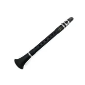Klarinet C Chalumeau 620 – Ripamonti