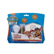shumee Figurica Paw Patrol in hišica za barvanje - 2012196
