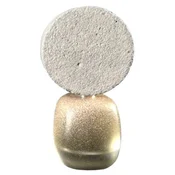 Filippo sorcinelli Haec Dies Perfume Extract 100 ml