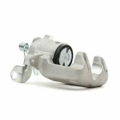 DACO Zavorni čeljusti za Opel INSIGNIA A Limousine G09 - DACO