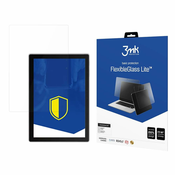 3MK MICROSOFT SURFACE PRO 7 12,3 - 3MK FLEXIBLEGLASS LITE 13''