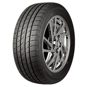 Tracmax Ice-Plus S220 ( 275/40 R20 106V XL )