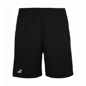 Moške kratke hlače Babolat  Play Short Men Black XL