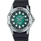 Casio Timeless MTD-140-3AVDF