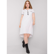 Dress-LK-SK-506827.45-white