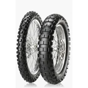 Pirelli Scorpion Rally ( 140/80-18 TT 70R zadnji to?ak, M/C )