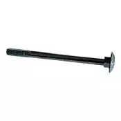 Vijak torban din603 m6 x 80 mm