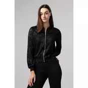 LELOSI Jakna ChicLine Monroe XS