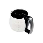 DELONGHI Kavni aparat DeLonghi Verseuse za 10-12 skodelic, (5000118394)