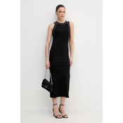 Obleka Dkny