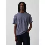 Unisex majica s kratkimi rokavi GAP