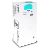 Epson WorkForce Pro WF-R8590 Cyan XL črnilo