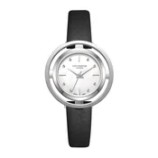 Lee Cooper LC08034321