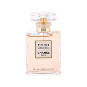 Chanel Coco Mademoiselle Intense parfemska voda 35 ml za žene