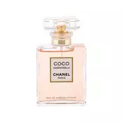 CHANEL parfemska voda za žene Coco Mademoiselle Intense, 35ml