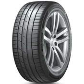 HANKOOK letna pnevmatika 295/40 R20 110Y K127A XL