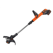 Black+Decker 18V turbotrimmer Stc1820Pc Power Command