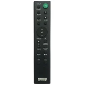 General SONY RMT-AH200U - daljinski upravljalnik podvojen