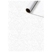 PAPIR UKRASNI ROLA TISSUE 50X500CM ODA STEWO 5565 60