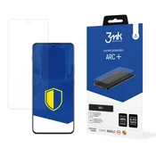 3MK OnePlus Nord 4 - 3mk ARC+