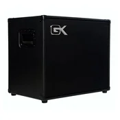 GALLIEN-KRUEGER CX210 8ohm 400W bas zvočna skrinja