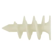 Fischer vložek FID 50 za izolacijske materiale, 25x50mm