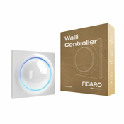 FIBARO Walli kontroler