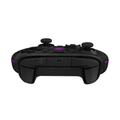 ASUS ROG Raikiri II bežicni kontroler, Xbox i PC, crni (90GC0230-BGP000)
