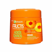 Garnier Garnier Fructis Goodbye Damage Mask 300ml