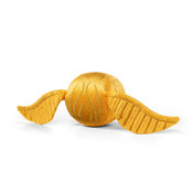Harry Potter Golden Snitch Plišasta igrača 38cm