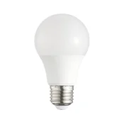 LED sijalica A60 E27/8,5W/230V 4000K - Eglo 117602