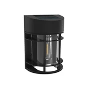 Nazidna solarna lampa WS134 ( ML-WS134 )