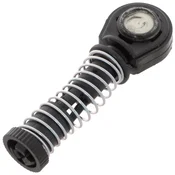 MODECAR Seat Alhambra 97-10, Altea 2005-, Arosa 97-04, Cordoba 02-09, Ibiza 02-09, 08-15, Leon 99-12, Toledo 98-06, 04-09, 12-19, priključek kabla prestavne ročice