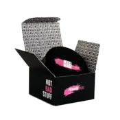 Lepilo za lase v obliki pomade - Ni slaba stvar - 100 ml