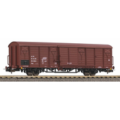 Piko tovorni vagon Ztt ZSR V - 54496