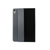 Futrola za tablet TUCANO