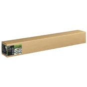 Epson Fine Art Cotton Smooth Bright II, 44 x 15 metrov