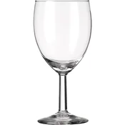 Royal Leerdam kozarec za vino Gilde 290 ml (6 kos)
