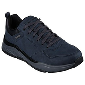 Moški športni copati SKECHERS BENGAO - HOMBRE