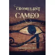 Cromulent Cameo