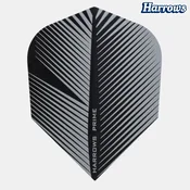 Pikado peresa HARROWS/Prime/Zebra