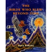 The Birds Who Flew Beyond Time