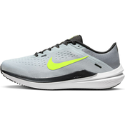 Tenisice za trčanje Nike Winflo 10