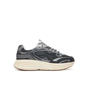 Alexander Smith Superge StormMan SXBDSMM-7014 Temno siva