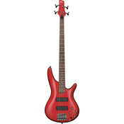 IBANEZ SR300-CA bas kitara
