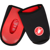 Castelli Toe Thingy 2 Black UNI