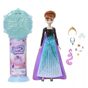 Ledeno kraljestvo: Ledeni kristal presenečenje - Figura Anne