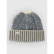 Coal Moraine Beanie bone