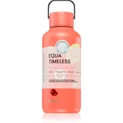 Equa Timeless lahka steklenička, 600 ml, Sunny Side Up