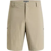 McKinley CAMERON III M, hlace 430572